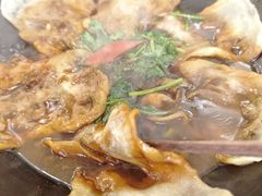 -吴家·非遗淮扬小馆(镇江万达广场店)