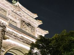 -顺峰山公园