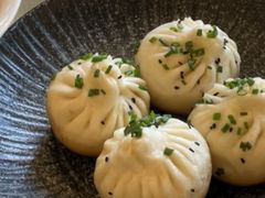 -上海和平饭店龙凤厅 Dragon Phoenix