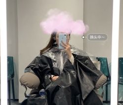 -东方麒麟·潘多拉SALON