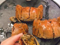 -马头巷·食景园(苏州总店)