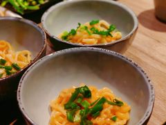 -老鼎旺安格斯牛肉火锅(衡艺广场店)