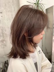 -icare美发沙龙