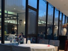 -西湖春天•老字号杭州菜(百汇店)