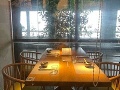 -生机蔬食·24节气料理餐厅(番禺广场店)