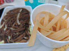 -玉林串串香(九号天地店)