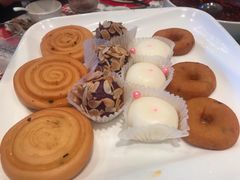 -亢龙太子酒轩(东湖店)