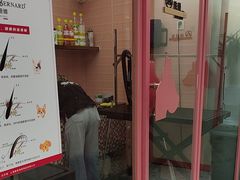-FAELING PETS美天灵宠物(合生汇店)