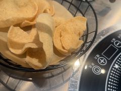 -椰庭·椰子鸡·创意玩家(晶耀前滩店)