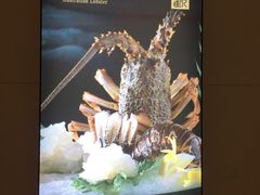 -余欢领鲜火锅(新街口店)