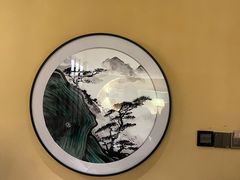 -黄山白云宾馆
