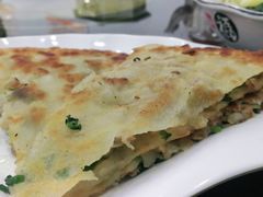 -老舅老蒙肉饼非遗店(一店)