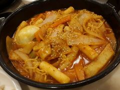 picture-金顺碳烤肉(1号店)