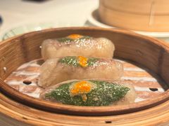 -炳胜私厨(中达旗舰店)