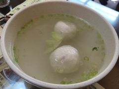 -宜品福州干拌面