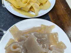 -秦巴石锅鱼(文化南路店)