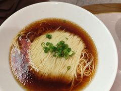 -松鹤楼面馆(清河万象汇店)