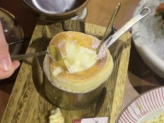 -稻前Taoki(方圆荟店)