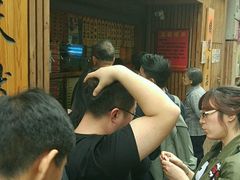 -阿吉仔(大元路店)