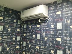 -FullHouse桌游狼人跑团剧本杀(徐家汇店)