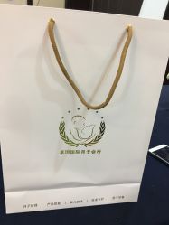 -卓玥国际月子会所(罗山路店)