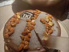 -DQ·蛋糕·冰淇淋(周浦万达店)