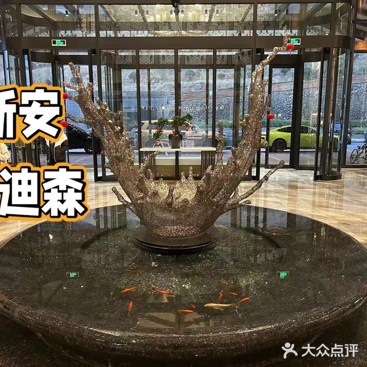 它们比自助餐更吸引人