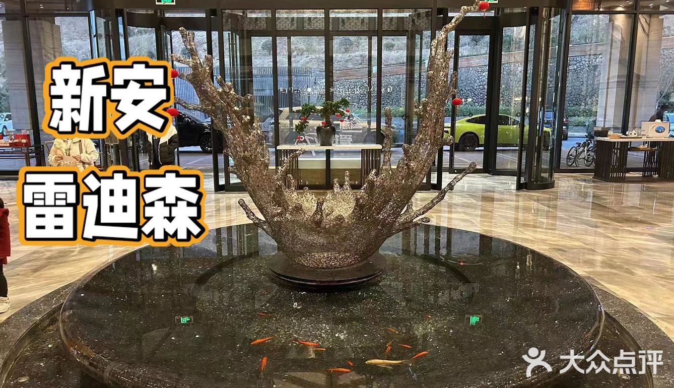 它们比自助餐更吸引人