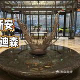 它们比自助餐更吸引人
