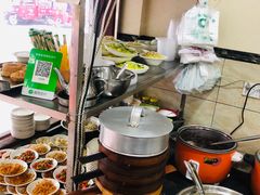 -泸州白糕(慈善路店)