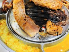 -鸿通城购物中心