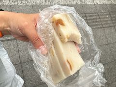 -松盛糕团店(红旗桥店)