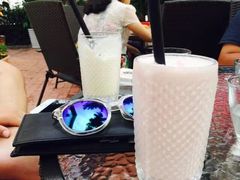 -青岛海景花园大酒店