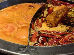 -蜀大侠火锅(寰球文化地标·总府店)