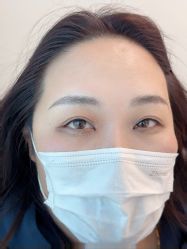-久匠·半永久专业纹眉