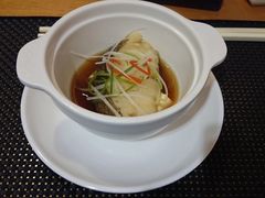-裕元花园酒店