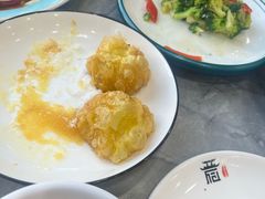 -上庄晋风庄园(上庄店)
