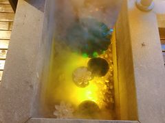 景观位-外婆船宴餐厅·外婆喊你回家吃饭