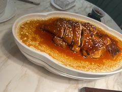 广府豉油鸡-陶陶居·雅园(凯华国际店)