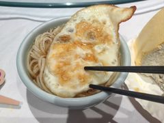 -小城故事·地道宁波味(月湖盛园店)