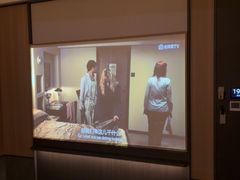 -和子足浴SPA会馆(竹山路店)