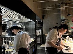 -泰安门Taian Table(镇宁路店)