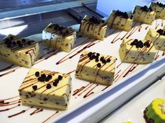 -鹭江潮餐厅•福建菜(鹭江佲家酒店)