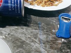 -欧记轩龙虾·私房菜(A店)