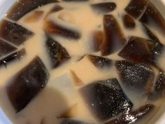 杏仁清补凉-杏好遇见你(总店)