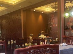 -皇饭儿·王润兴酒楼(河坊街店)