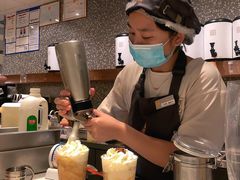-奈雪的茶(天河城店)