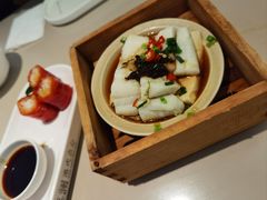 -蔡澜点心·粤菜(丽泽天街店)