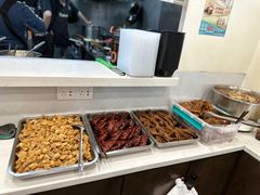 -兰溪十八浇(天一店)