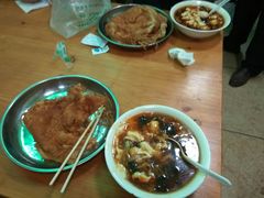 -增盛魁小吃店